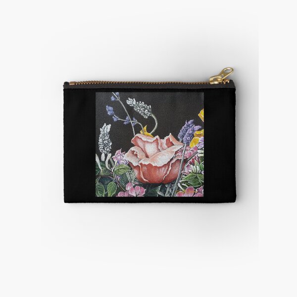 Item preview, Botanical Study designed and sold by Cherie Roe Dirksen.