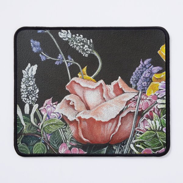 Item preview, Botanical Study designed and sold by Cherie Roe Dirksen.