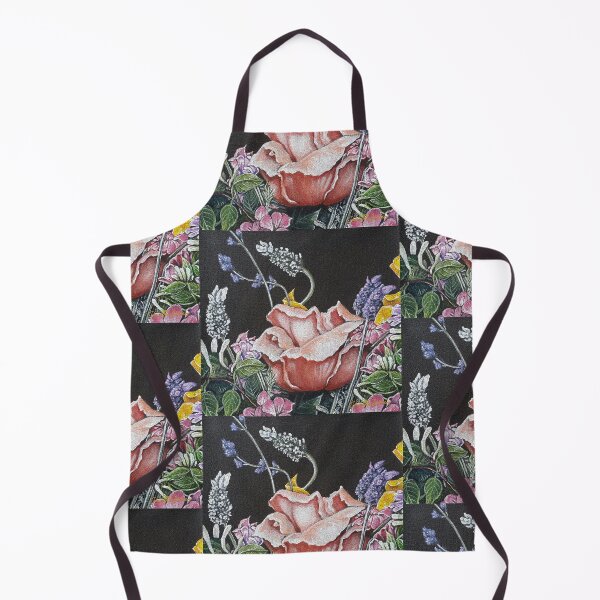Item preview, Botanical Study designed and sold by Cherie Roe Dirksen.