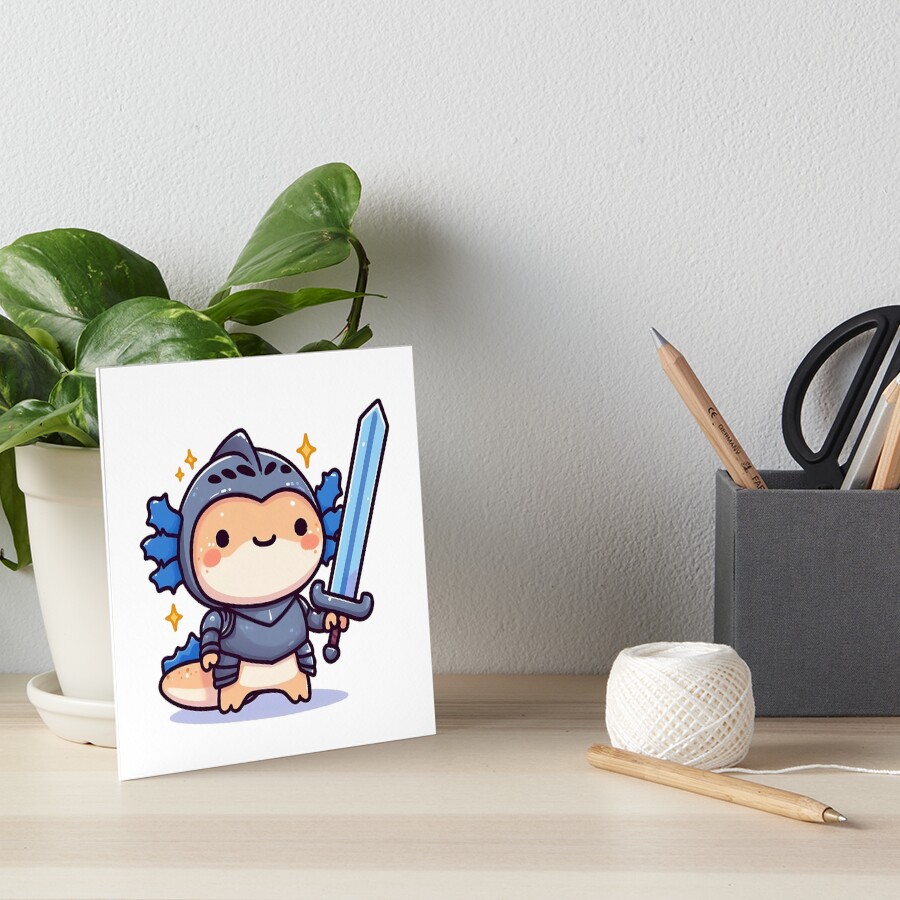 Artikel-Vorschau von Galeriedruck, designt und verkauft von QuickSticker.
