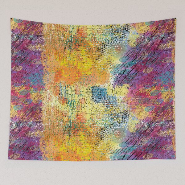 Item preview, Wisdom of the Owl designed and sold by Marilyn Cornwell.