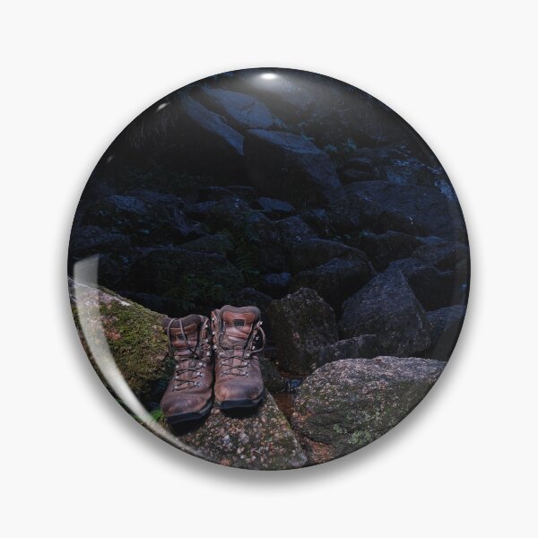 Item preview, The Miles We Covered designed and sold by ShinyPhoto.