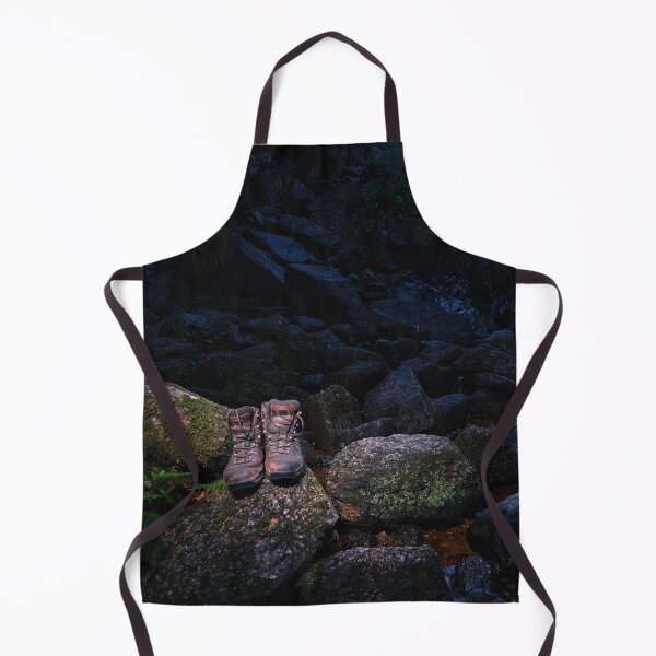 Item preview, The Miles We Covered designed and sold by ShinyPhoto.