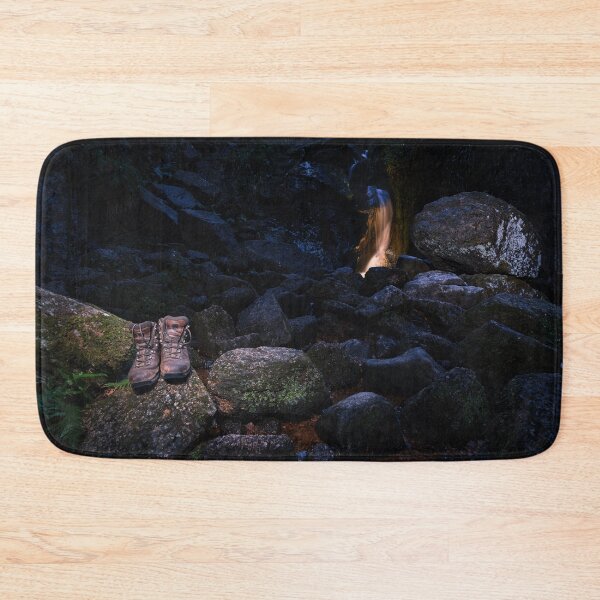 Item preview, The Miles We Covered designed and sold by ShinyPhoto.