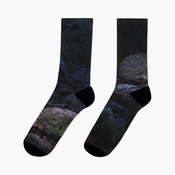 Item preview, The Miles We Covered designed and sold by ShinyPhoto.