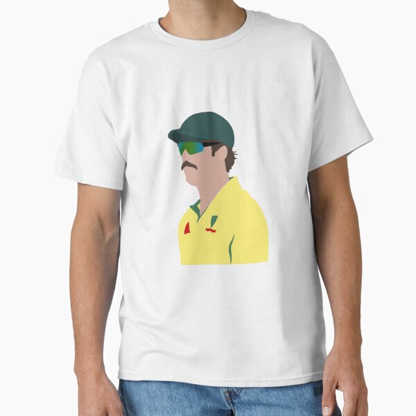 Item preview, Travis Head designed and sold by Sports4U.