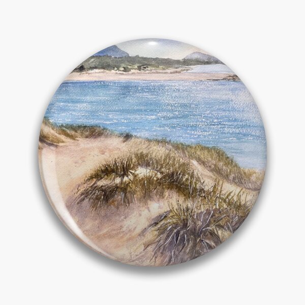 Item preview, Path to cotton tree designed and sold by Chris Hobel.