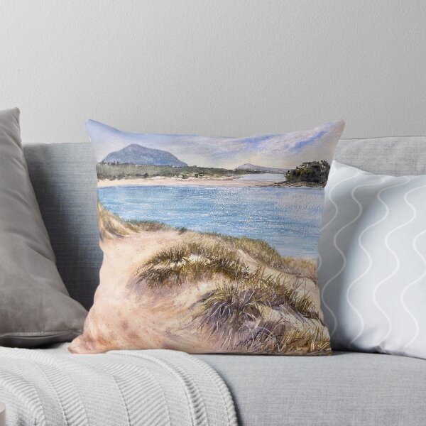 Item preview, Path to cotton tree designed and sold by Chris Hobel.