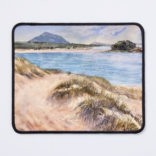 Item preview, Path to cotton tree designed and sold by Chris Hobel.