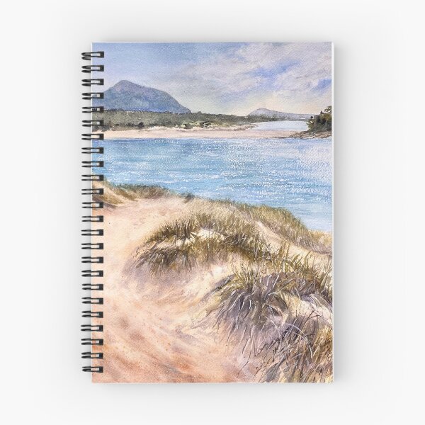 Item preview, Path to cotton tree designed and sold by Chris Hobel.