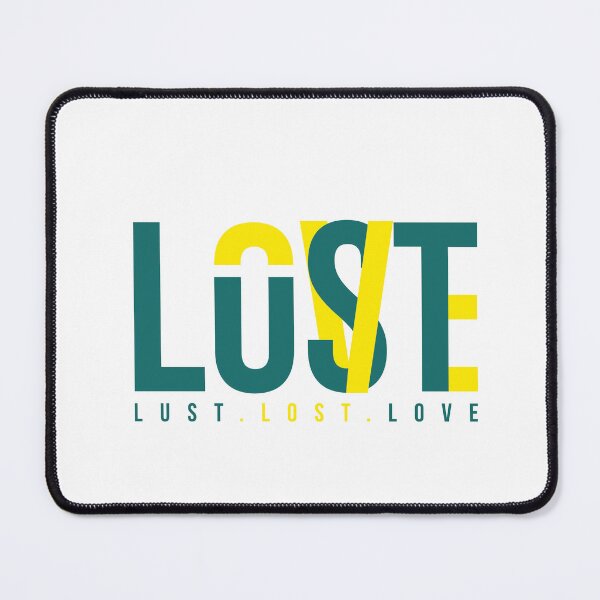 Item preview, LOST LOVE Contest Entry designed and sold by HrishiStore.