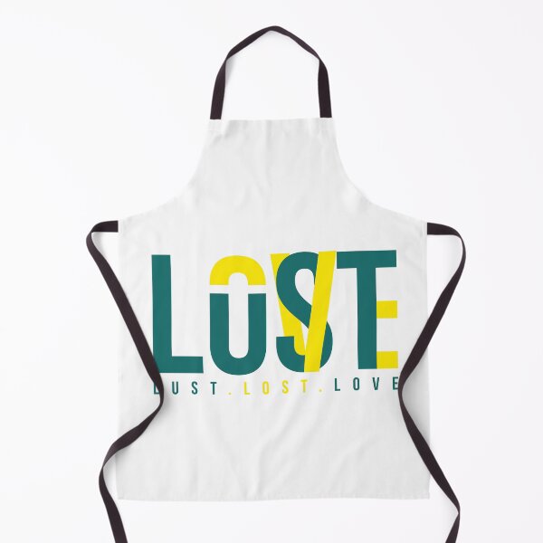 Item preview, LOST LOVE Contest Entry designed and sold by HrishiStore.