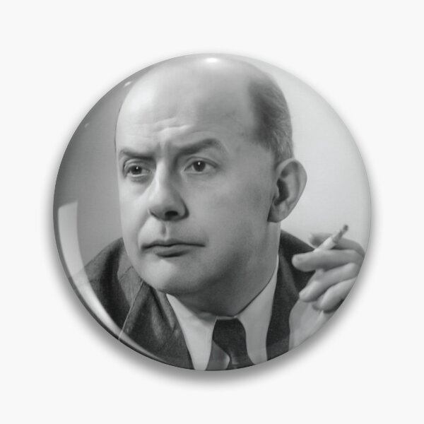 Item preview, Sir John Betjeman designed and sold by Jools-57.