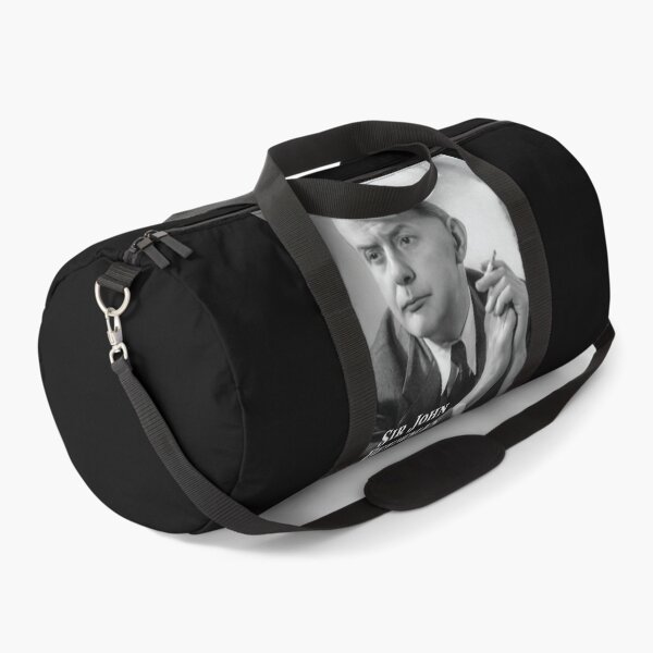 Item preview, Sir John Betjeman designed and sold by Jools-57.