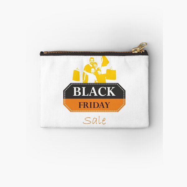 Item preview, Black Friday Sale designed and sold by supekaramit0.