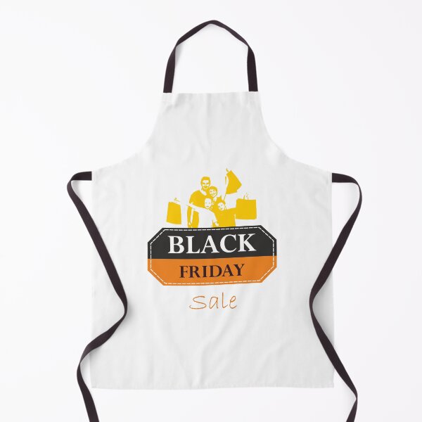 Item preview, Black Friday Sale designed and sold by supekaramit0.