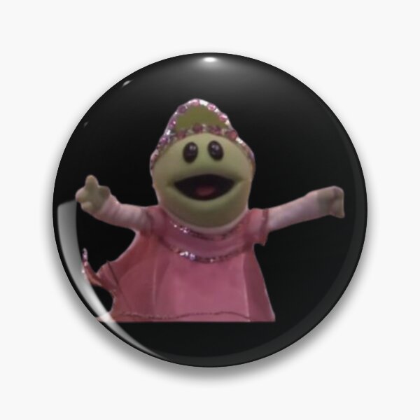 Artikelvorschau, Wer ist dieses wundervolle Mädchen? entworfen und verkauft von otyliadesign.