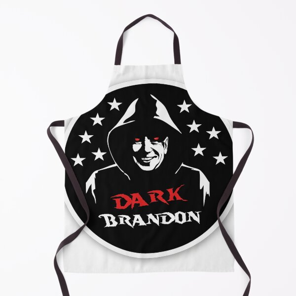 Item preview, Dark Brandon Shirt, Dark Brandon, Joe Biden, Biden Dark Brandon Classic T-Shirt designed and sold by YourDreamyDesign.
