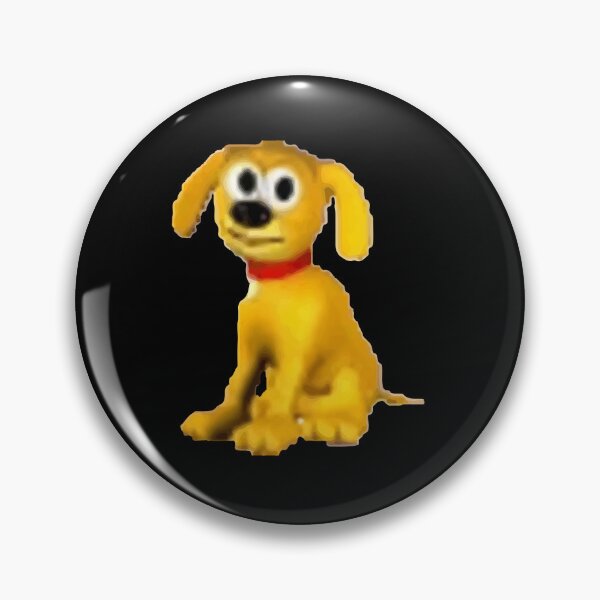 Item preview, Windows xp dog Rover designed and sold by snu-snu.