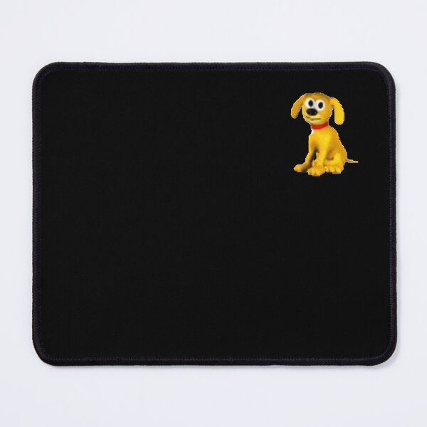 Item preview, Windows xp dog Rover designed and sold by snu-snu.