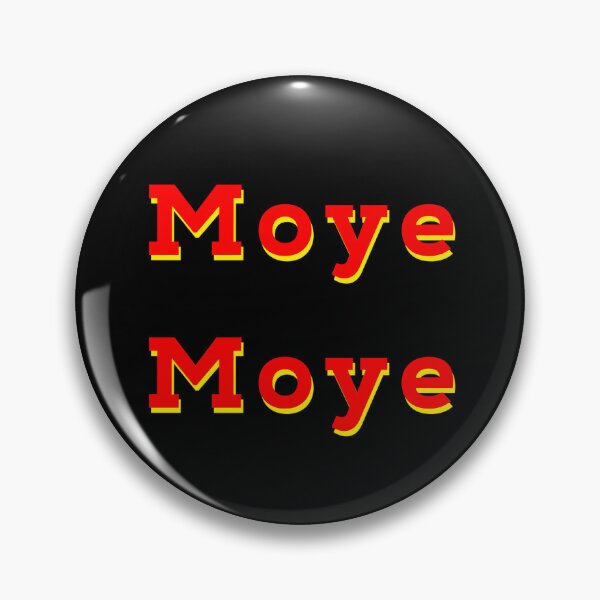 Item preview, Moye Moye designed and sold by hrithik bajari.