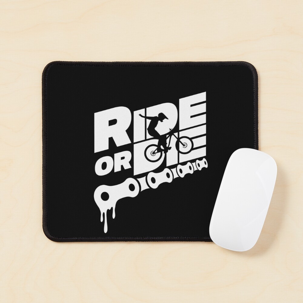 Item preview, Mouse Pad designed and sold by Hoyda.