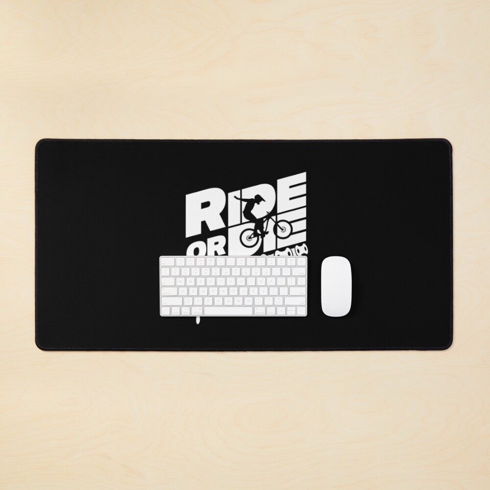Item preview, Desk Mat designed and sold by Hoyda.