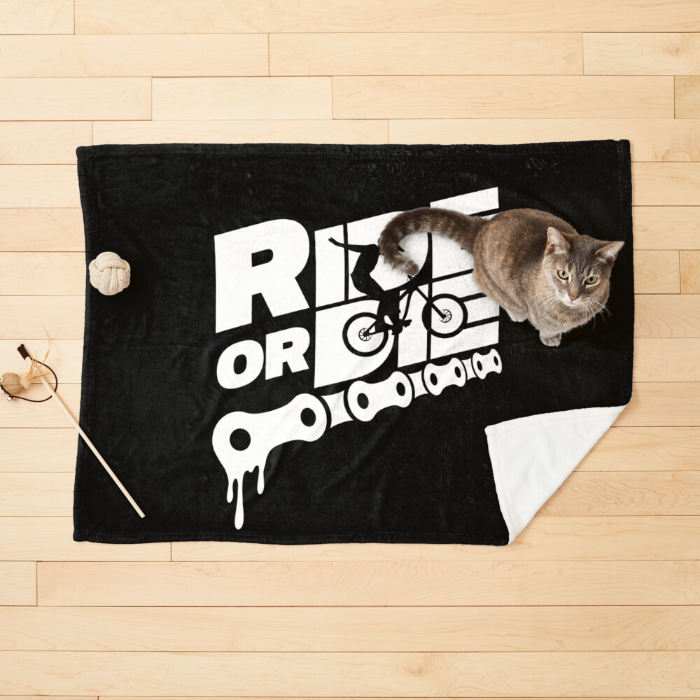 Item preview, Pet Blanket designed and sold by Hoyda.