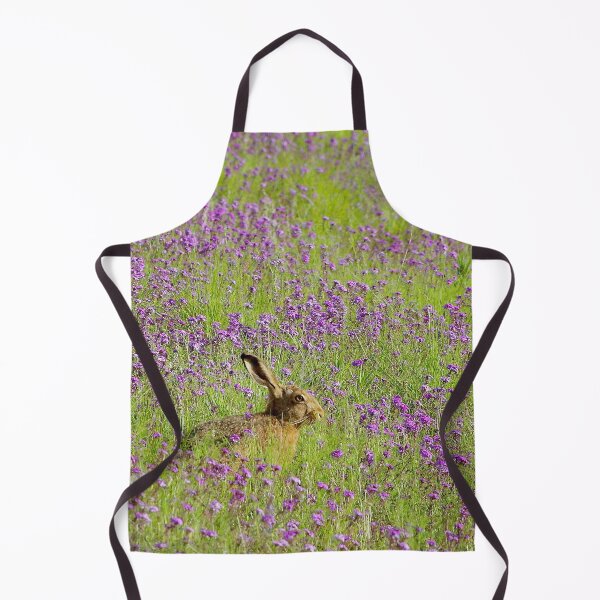 Item preview, Flora Hare designed and sold by Penny Kittel.