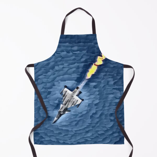 Item preview, Gripen Flame Dive In Slumber designed and sold by Fearless-Fox.
