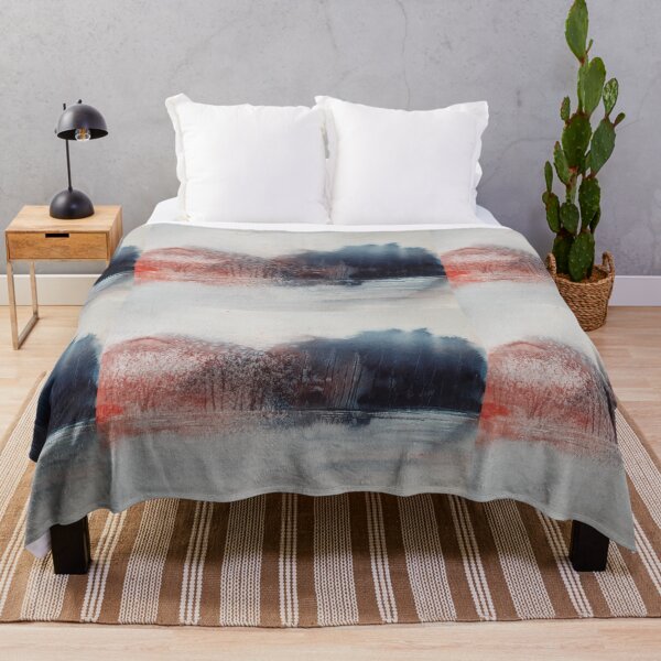 Item preview, evening landscape designed and sold by ViktoriaLaSk.