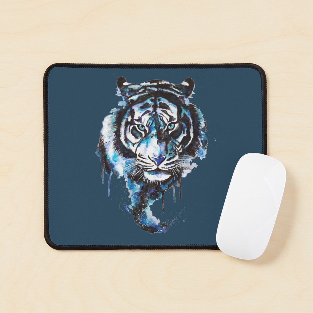 Item preview, Mouse Pad designed and sold by JoeCollection.
