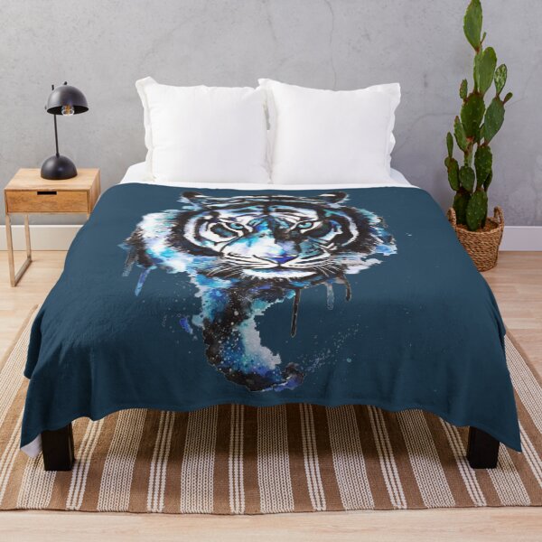 Item preview, Tigre designed and sold by Collection de trésors .
