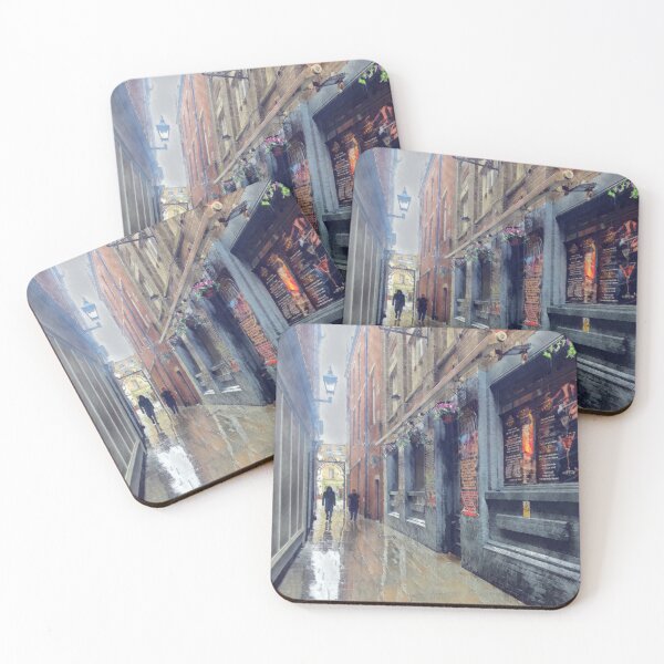 Item preview, Dolphin Lane, Boston designed and sold by Beverley Barrett.
