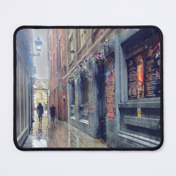 Item preview, Dolphin Lane, Boston designed and sold by Beverley Barrett.