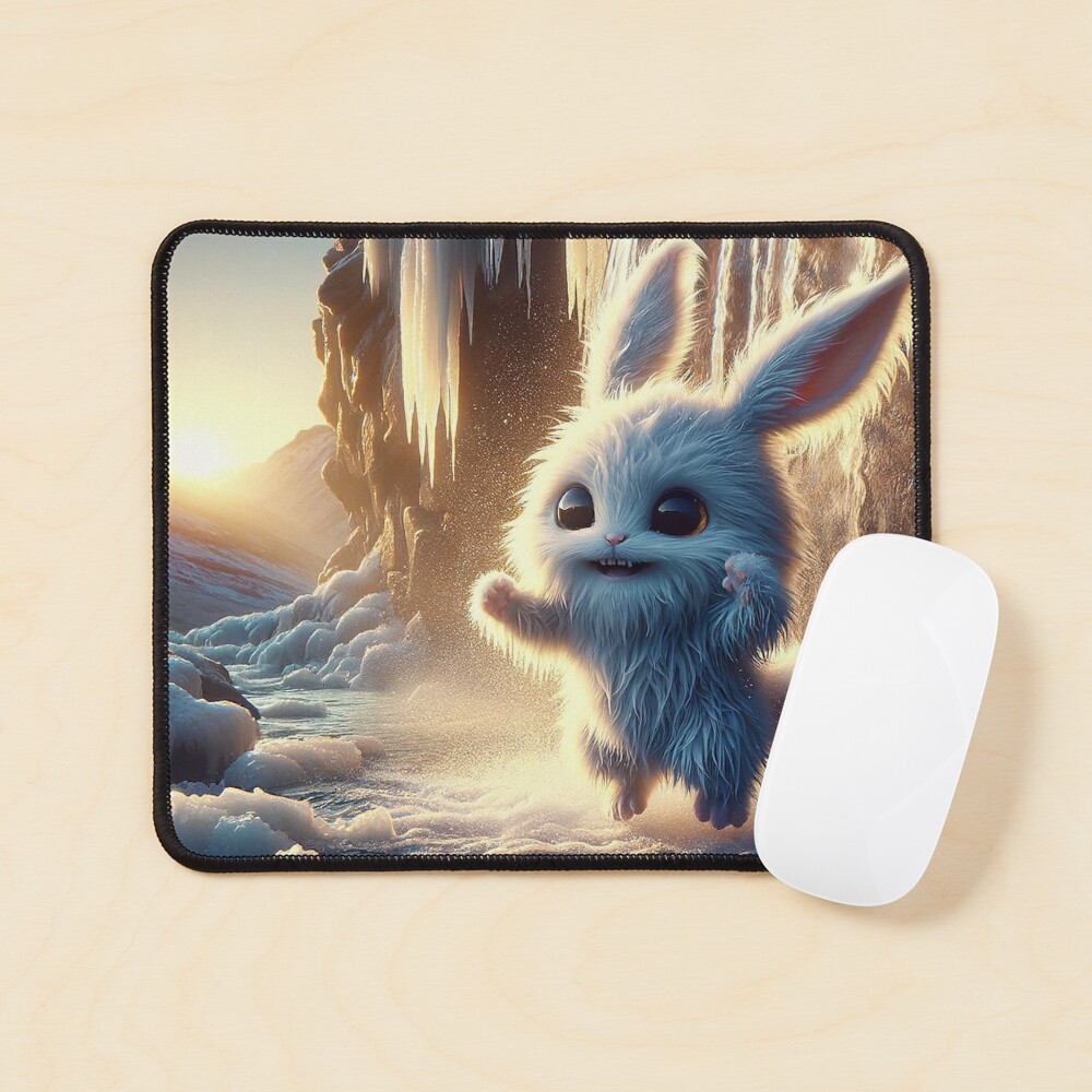 Item preview, Mouse Pad designed and sold by EMAndre.