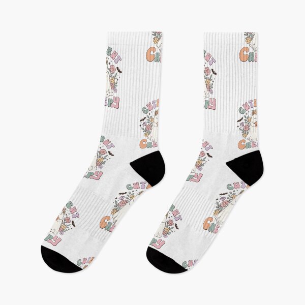 Item preview, Ghost Shirt, Creepy Cute Halloween Bat Shirt, designed and sold by chipmuckdesignn.