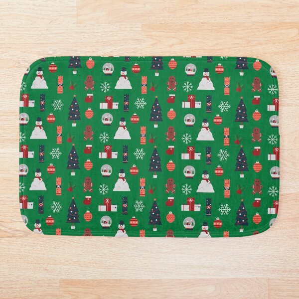Item preview, Christmas. X-mas. Merry Christmas. 2024 designed and sold by DesignGoodStore.