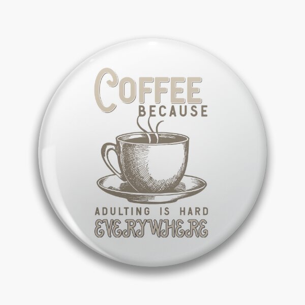 Item preview, Brewed Wisdom designed and sold by BNCH44.