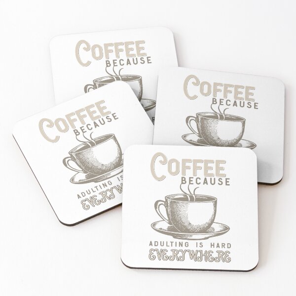 Item preview, Brewed Wisdom designed and sold by BNCH44.
