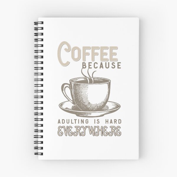 Item preview, Brewed Wisdom designed and sold by BNCH44.