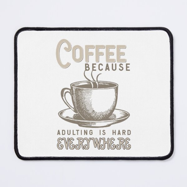 Item preview, Brewed Wisdom designed and sold by BNCH44.