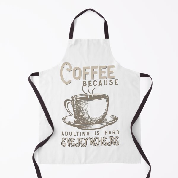 Item preview, Brewed Wisdom designed and sold by BNCH44.