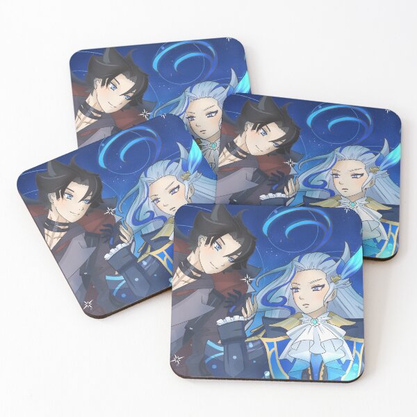 Item preview, Rewrite the stars designed and sold by ArachanShop.