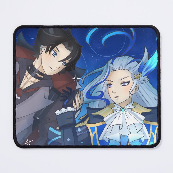 Item preview, Rewrite the stars designed and sold by ArachanShop.