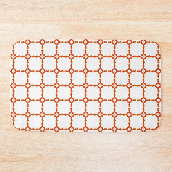 Item preview, Red Cross designed and sold by Meo Design.