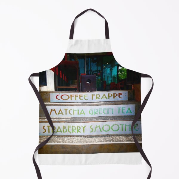 Item preview, Stepway to heaven, Thailand designed and sold by JonDelorme.