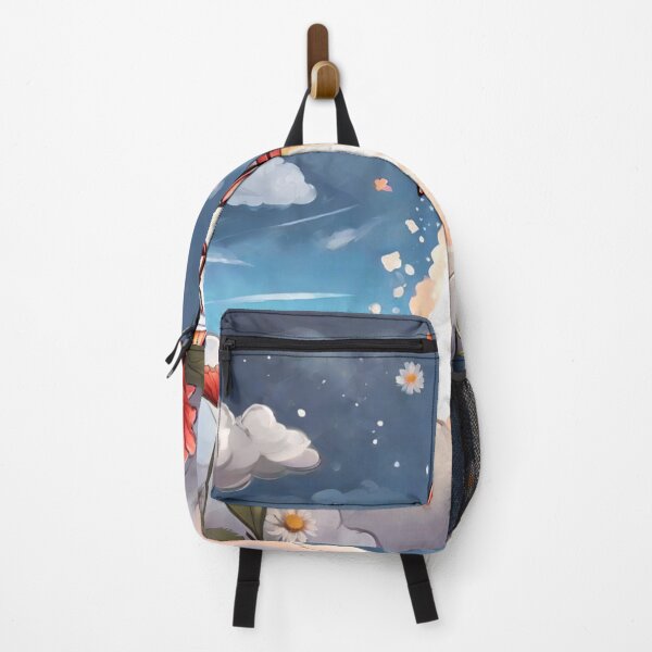 Item preview, Beyond the Stratosphere: A Rocket Coloring Experience (146) designed and sold by WASjourney.