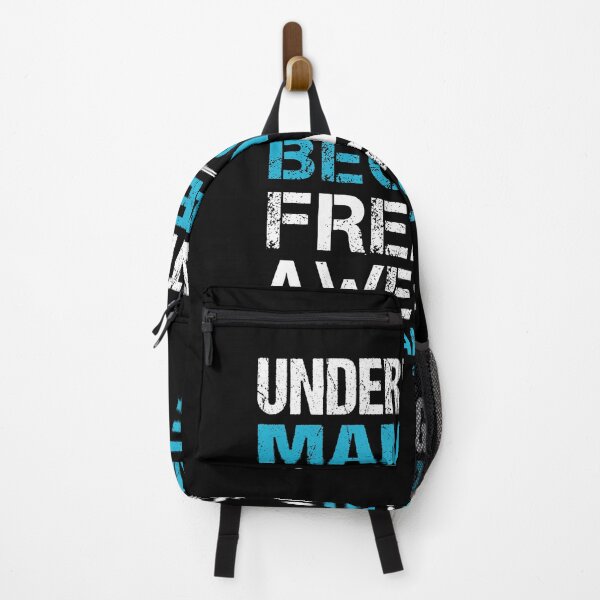 Item preview, Underwriting Manager - Freaking Awesome designed and sold by analisanta.