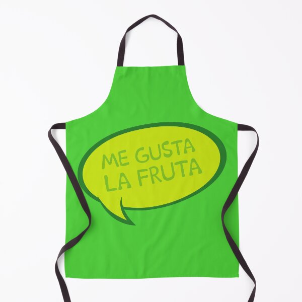 Item preview, I like fruit designed and sold by labelia.